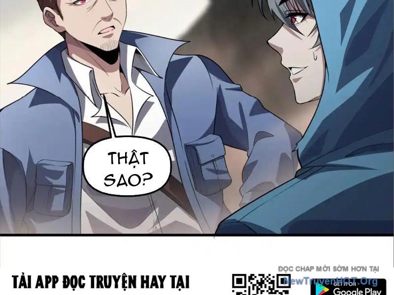 Thập Hoang Chi Vương chapter 25 - Trang 52