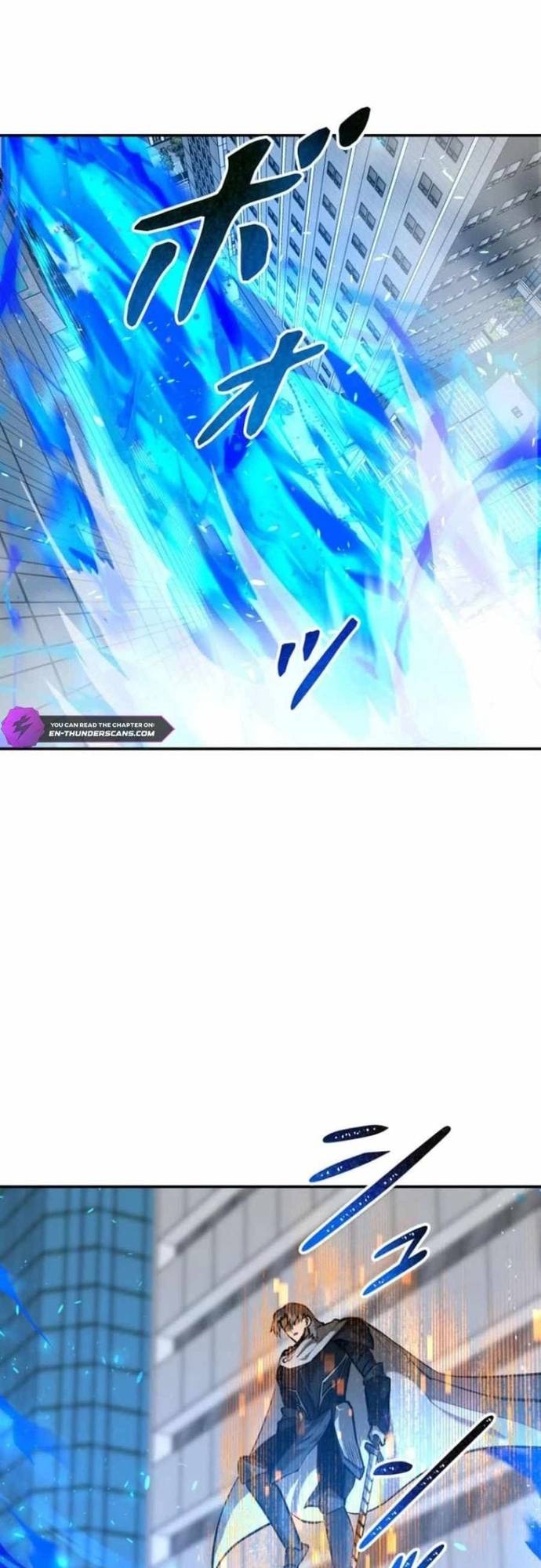Chinh Phục Hầm Ngục Bằng Sao Chép Và Dán! Chapter 48 - Trang 12