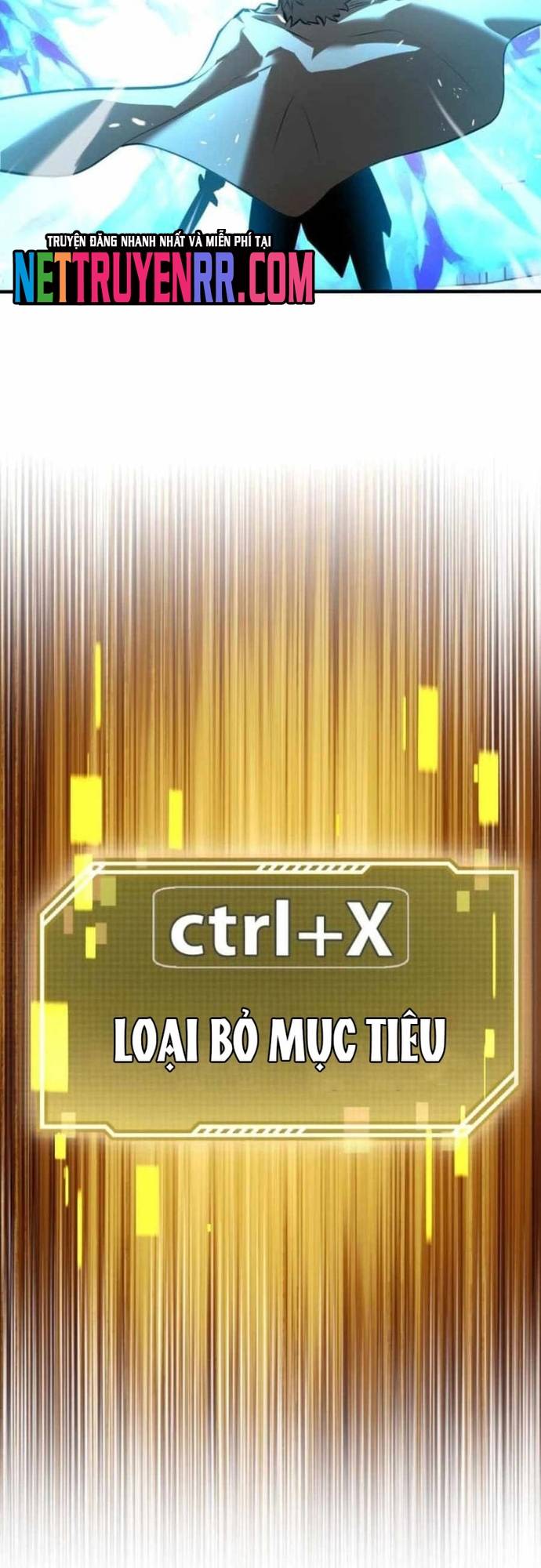 Chinh Phục Hầm Ngục Bằng Sao Chép Và Dán! Chapter 48 - Trang 9