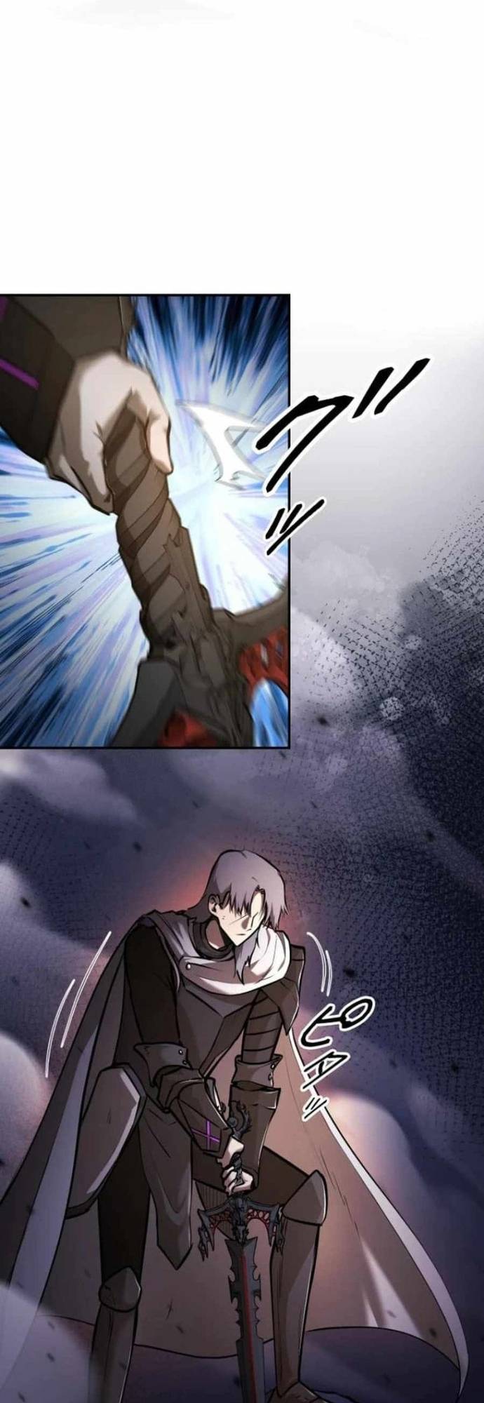 Chinh Phục Hầm Ngục Bằng Sao Chép Và Dán! Chapter 48 - Trang 45