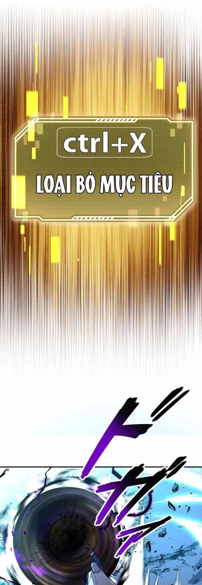 Chinh Phục Hầm Ngục Bằng Sao Chép Và Dán! Chapter 48 - Trang 6