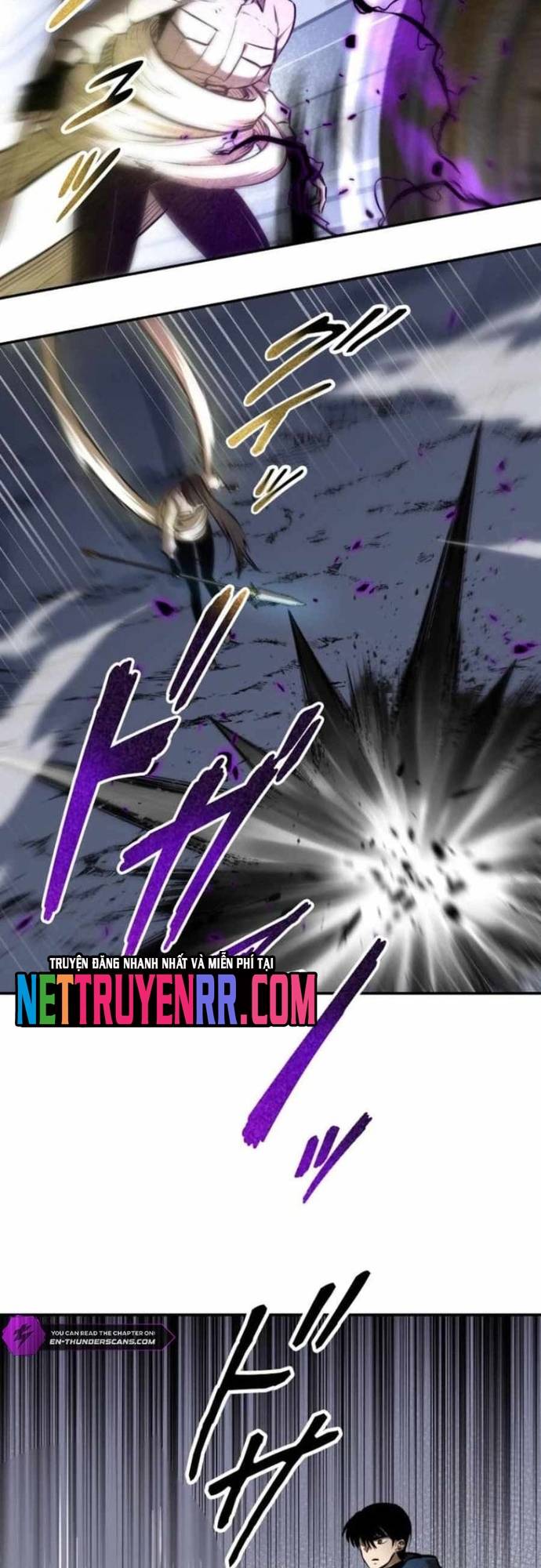 Chinh Phục Hầm Ngục Bằng Sao Chép Và Dán! Chapter 48 - Trang 17
