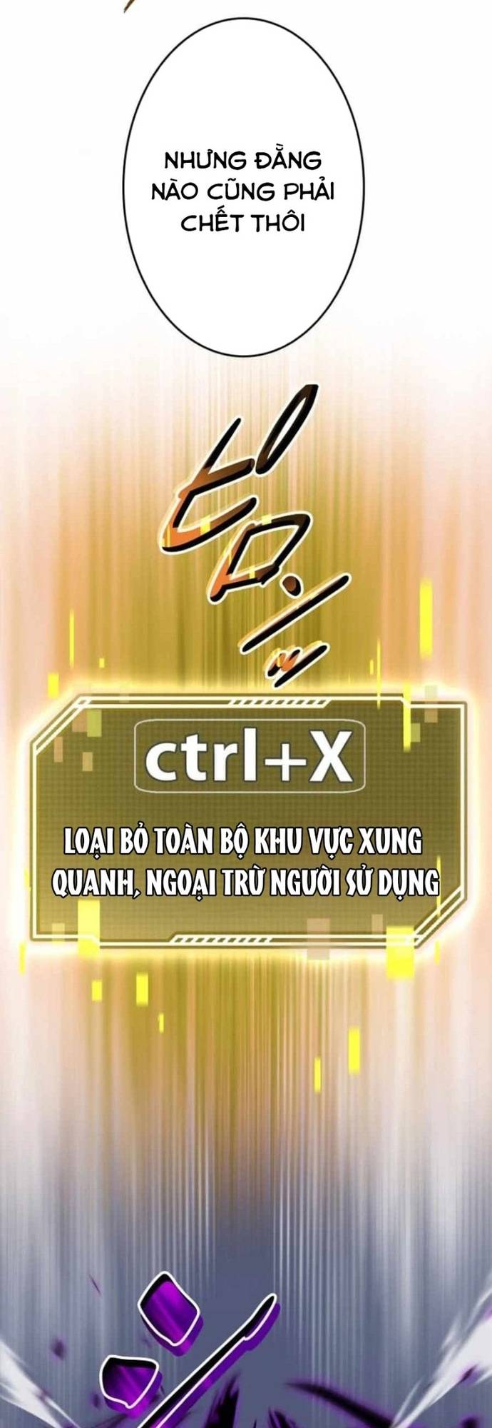 Chinh Phục Hầm Ngục Bằng Sao Chép Và Dán! Chapter 48 - Trang 29