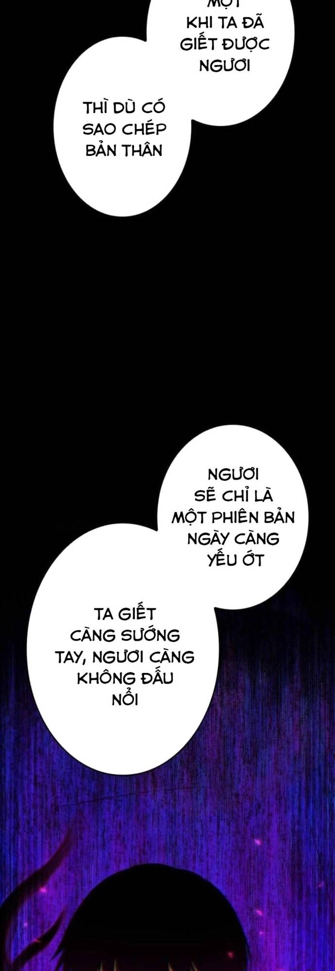 Chinh Phục Hầm Ngục Bằng Sao Chép Và Dán! Chapter 48 - Trang 54