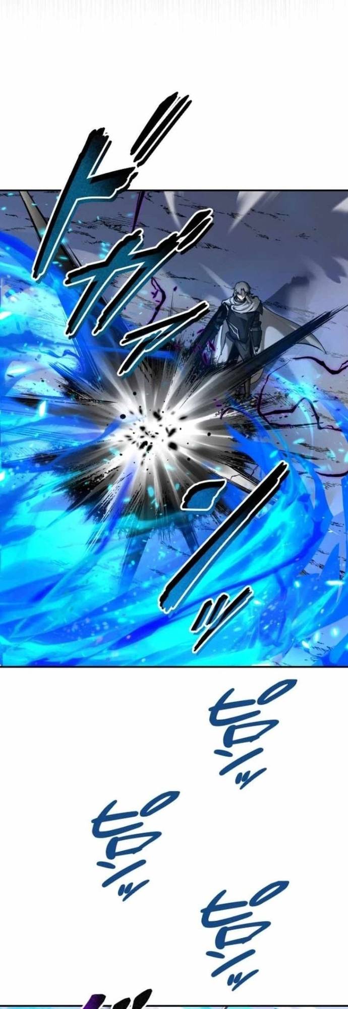 Chinh Phục Hầm Ngục Bằng Sao Chép Và Dán! Chapter 48 - Trang 10