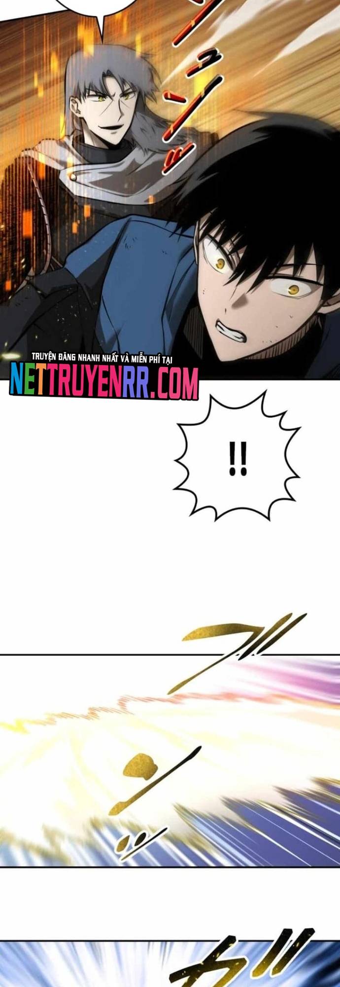 Chinh Phục Hầm Ngục Bằng Sao Chép Và Dán! Chapter 48 - Trang 26