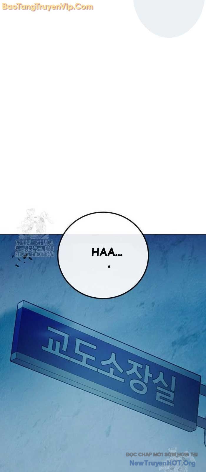 Nhà Tù Vị Thành Niên chapter 53 - Trang 139