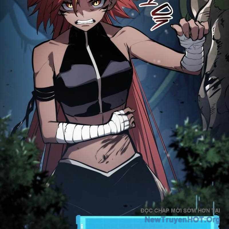 Chiêu Hồn Giả Siêu Phàm chapter 140 - Trang 32