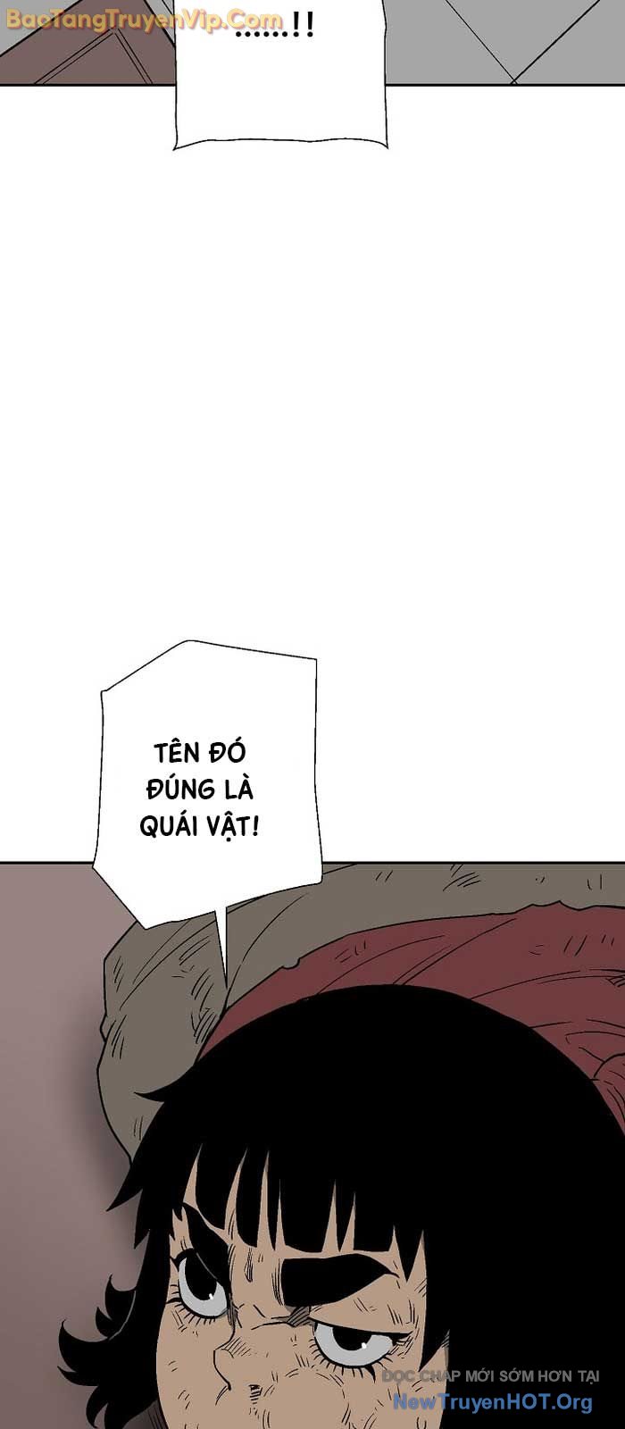 Vĩ Linh Kiếm Tiên chapter 113.2 - Trang 80