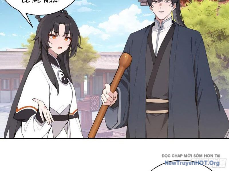 Bách Thê Phổ: Thánh nữ đều gọi ta là phu quân chapter 61.5 - Trang 30