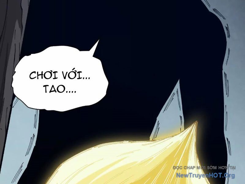 Tiên Vương Thú Liệp Pháp Tắc chapter 4 - Trang 39