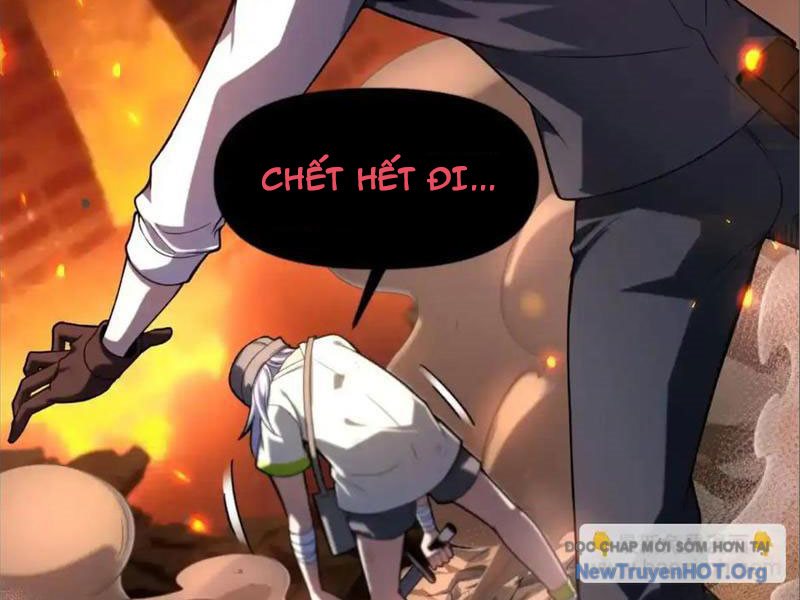 Thập Hoang Chi Vương chapter 23 - Trang 88