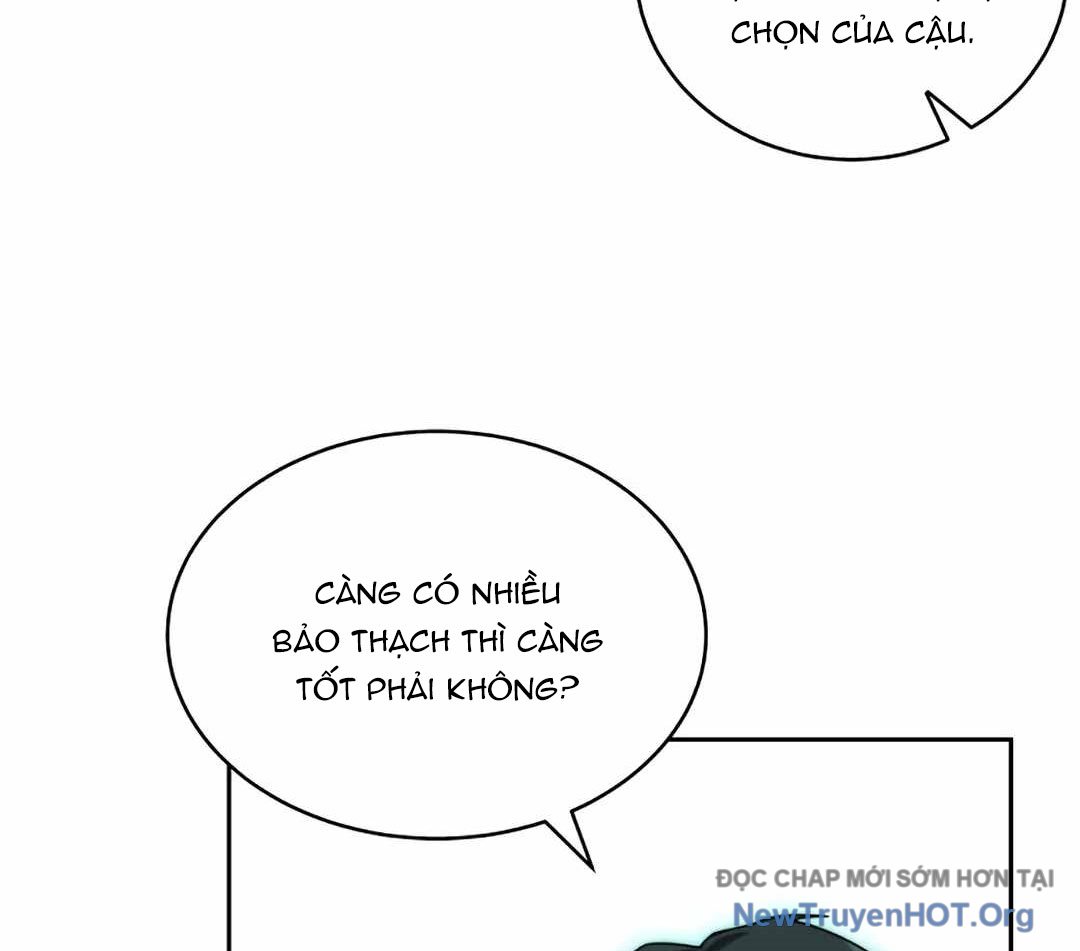 Mắc Kẹt Trong Tòa Tháp Thử Thách chapter 111 - Trang 70