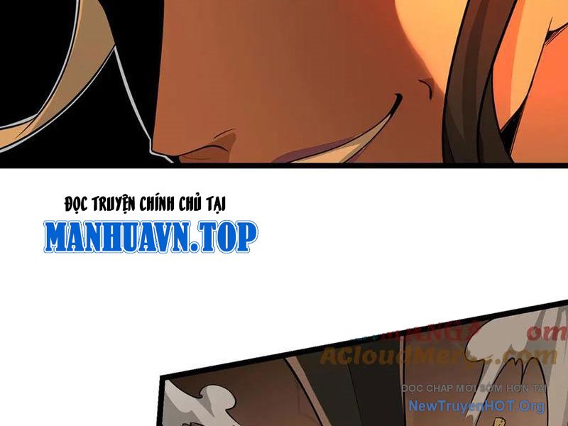 Giết Ta Thêm Mấy Lần Ta Liền Vô Địch chapter 84 - Trang 37