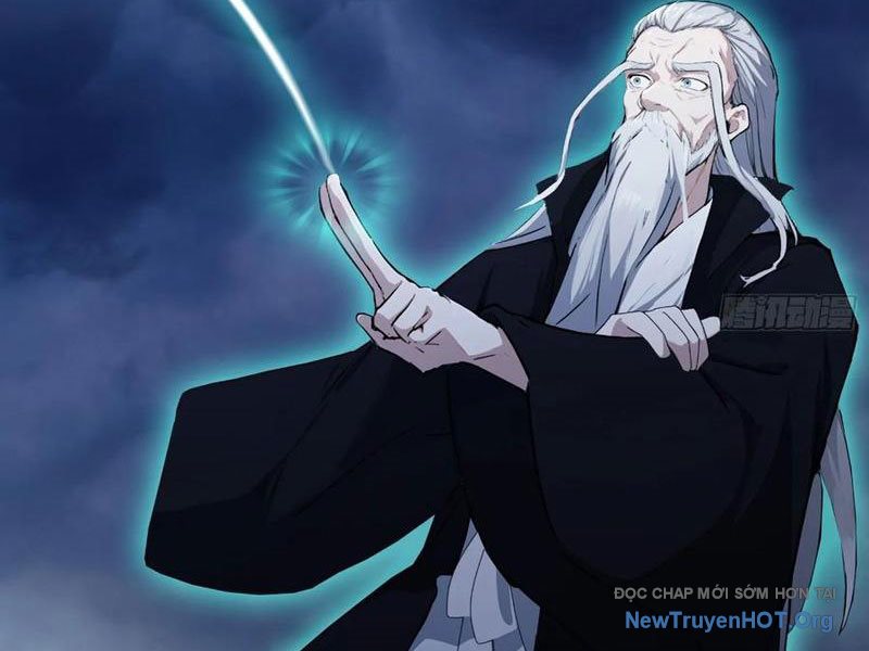 Hoá Ra Ta Đã Vô Địch Từ Lâu chapter 305 - Trang 13
