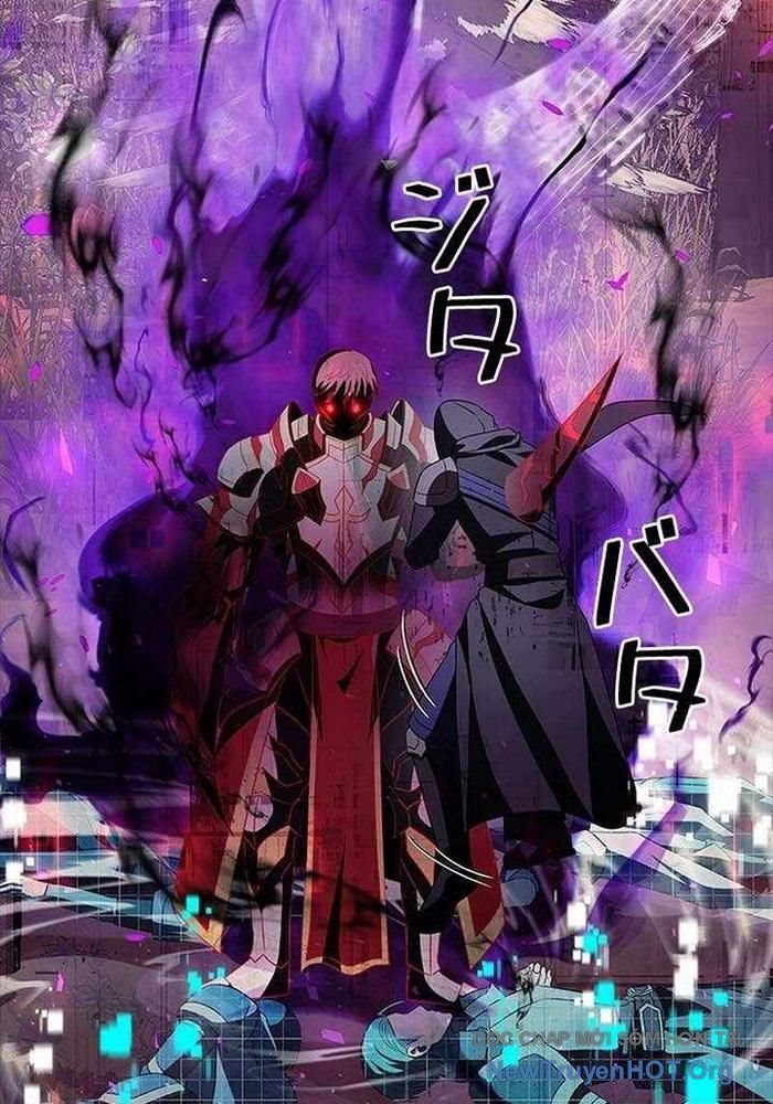 Vua Gacha Trùm Game Thủ chapter 42 - Trang 71