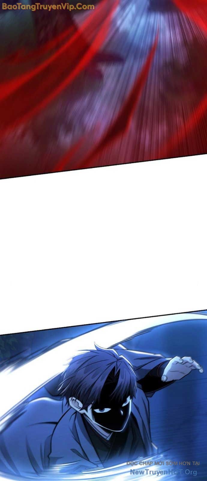 Quỷ Kiếm Thiên Tài Của Hoa Sơn Phái chapter 32.2 - Trang 24