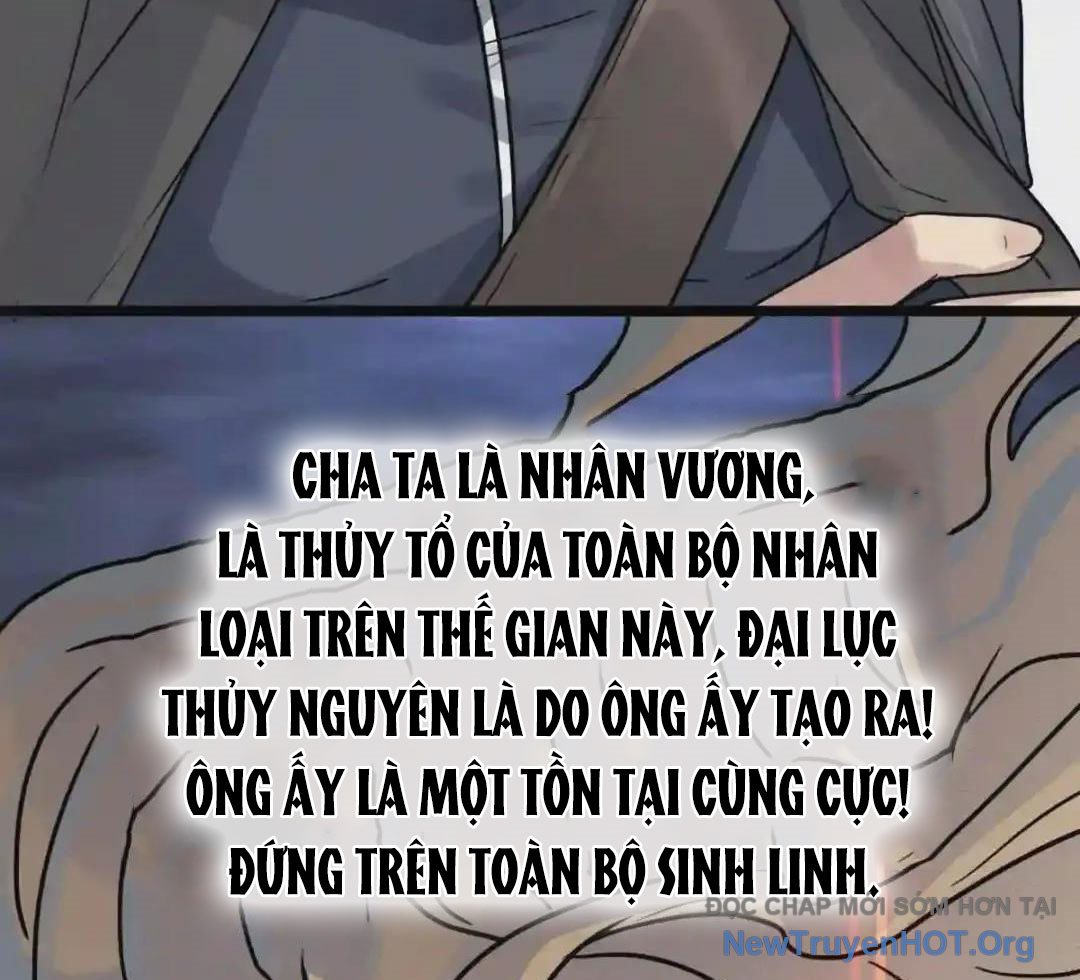 Cứu Thế Giới Đi, Ông Chú! chapter 191 - Trang 71