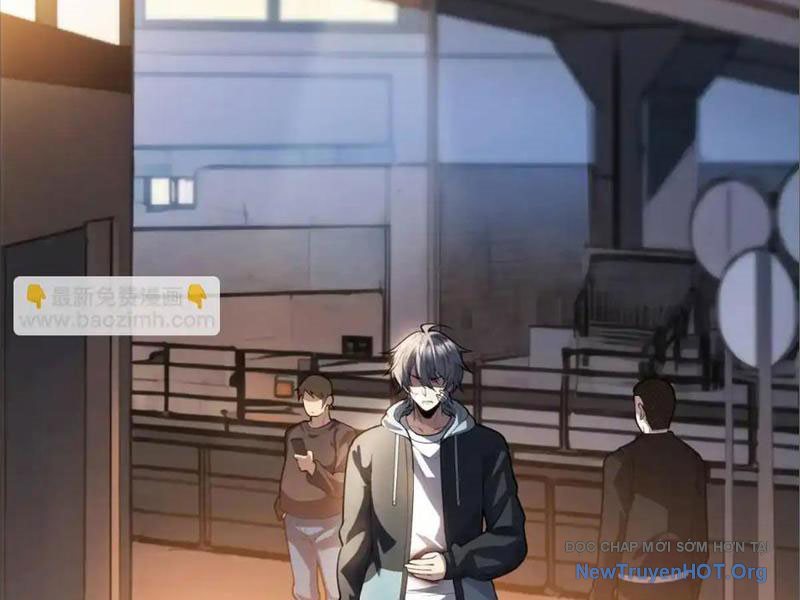 Thập Hoang Chi Vương chapter 21 - Trang 62