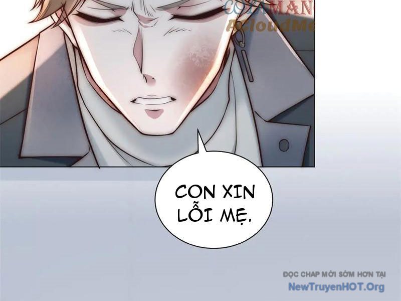 Trở Thành Vô Địch Bằng Hệ Thống Giảm Giá Trị chapter 39 - Trang 126