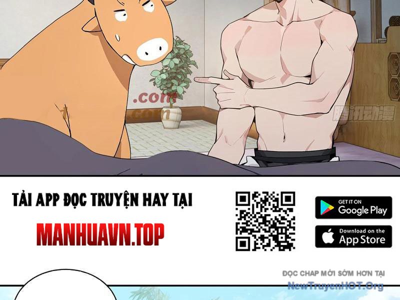 Bách Thê Phổ: Thánh nữ đều gọi ta là phu quân chapter 61.5 - Trang 100
