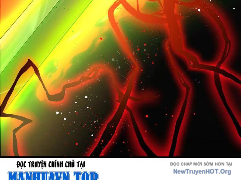Giết Ta Thêm Mấy Lần Ta Liền Vô Địch chapter 84 - Trang 152