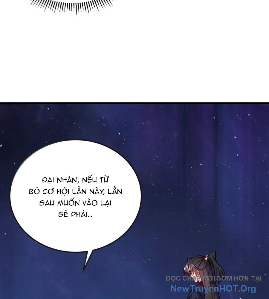 Vai Ác Sư Tôn Mang Theo Các Đồ Đệ Vô Địch Thiên Hạ chapter 174 - Trang 55