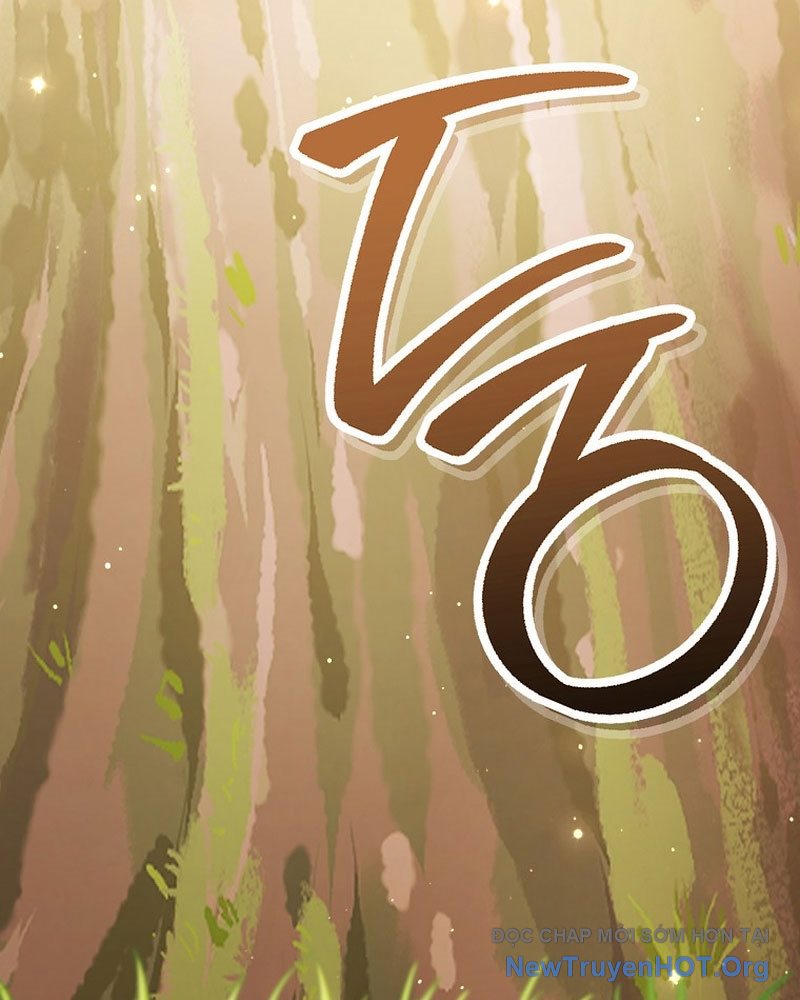 Tái Thiết Hầm Ngục chapter 251 - Trang 168