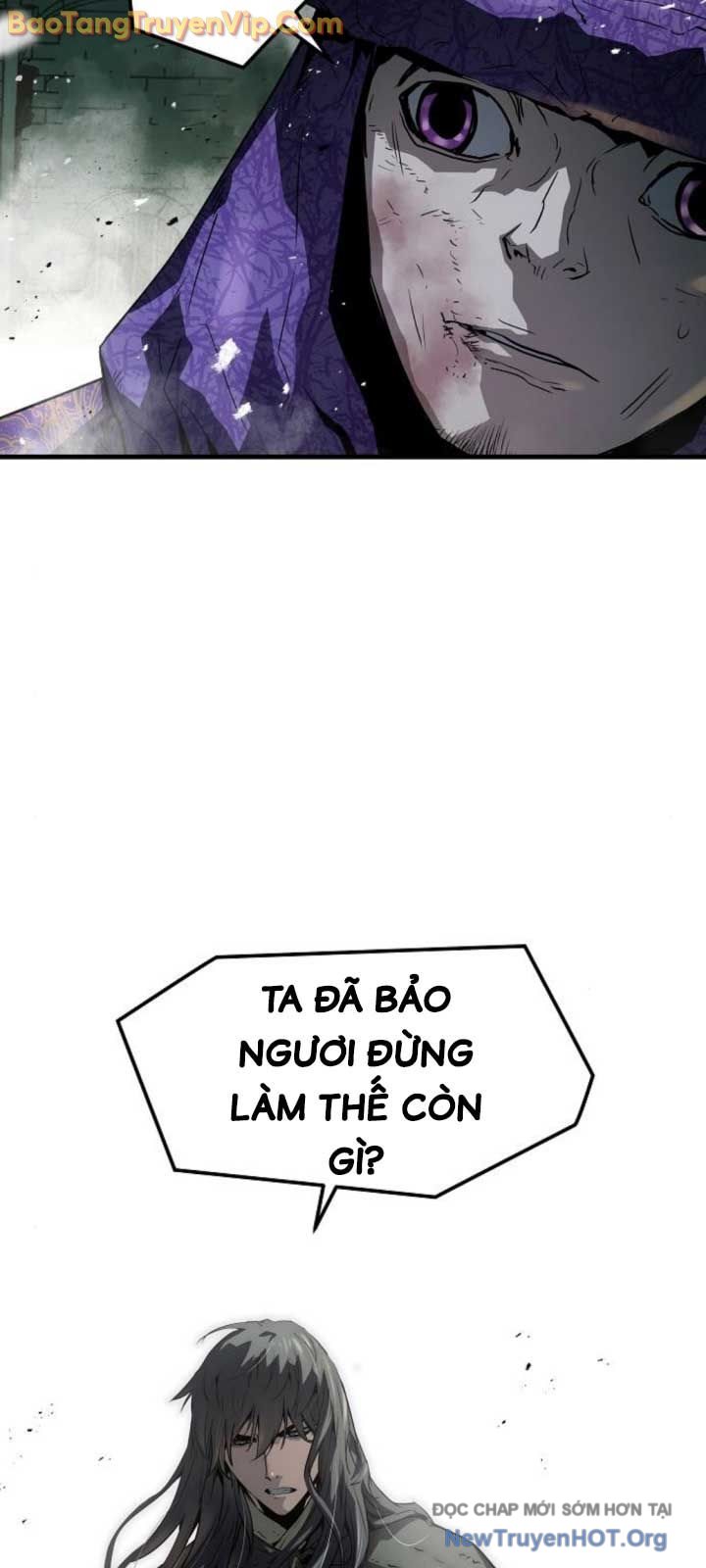 Tuyệt Thế Hồi Quy chapter 52 - Trang 14
