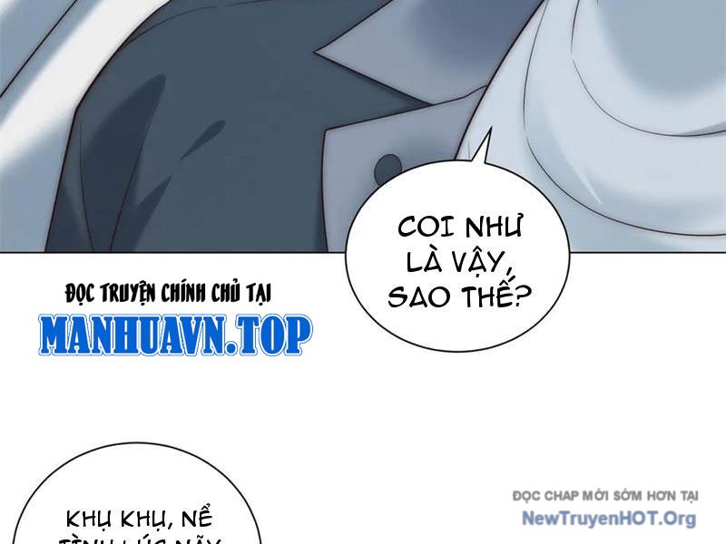 Trở Thành Vô Địch Bằng Hệ Thống Giảm Giá Trị chapter 38 - Trang 102