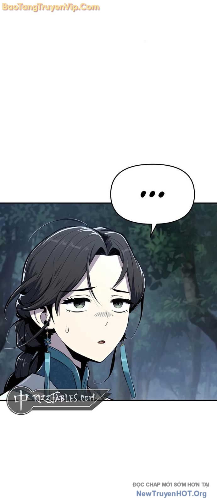 Chuyên Gia Côn Trùng Tại Đường Gia Tứ Xuyên chapter 40.4 - Trang 11