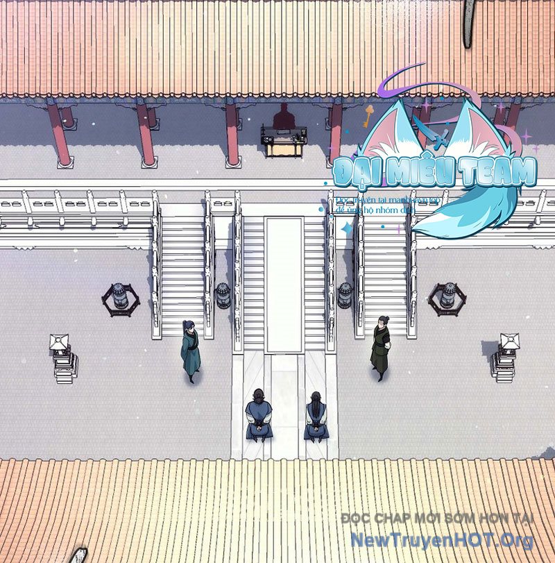 Hoạn Quan Tuyệt Luân chapter 26 - Trang 2