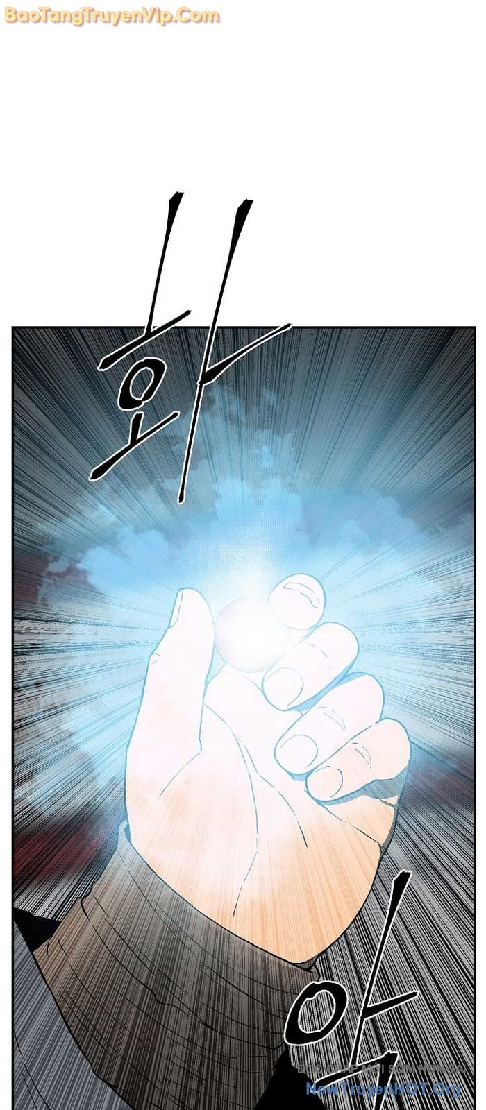 Vĩ Linh Kiếm Tiên chapter 113.2 - Trang 47