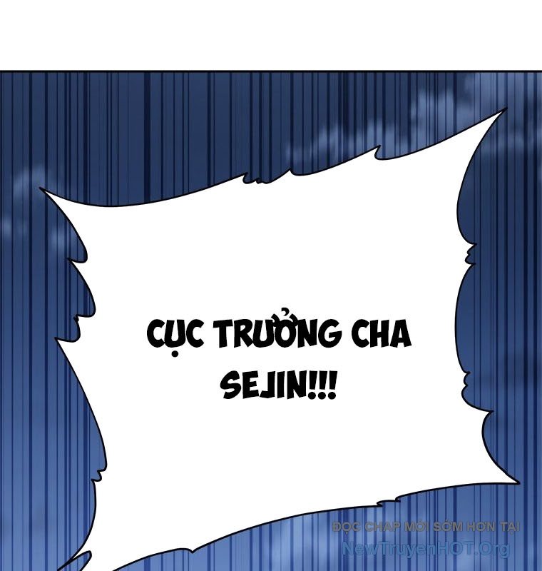 Lv 1 Bất Khả Chiến Bại chapter 82 - Trang 83