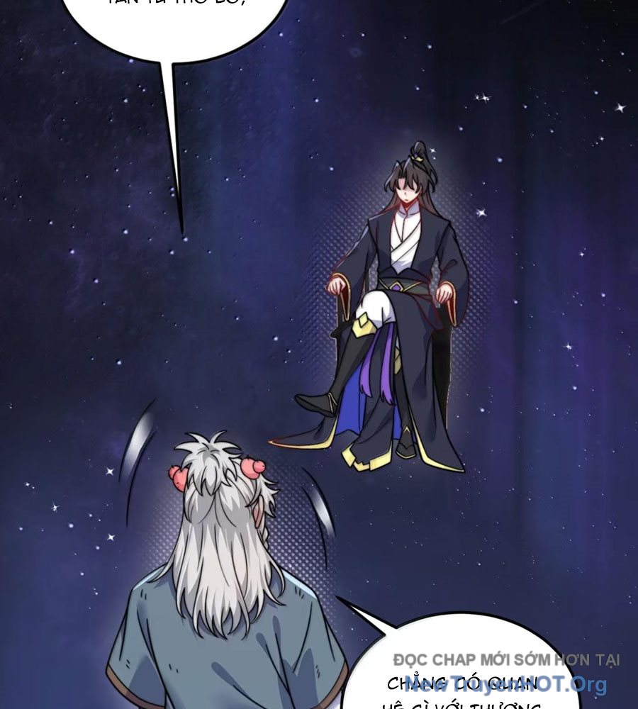 Vai Ác Sư Tôn Mang Theo Các Đồ Đệ Vô Địch Thiên Hạ chapter 174 - Trang 18