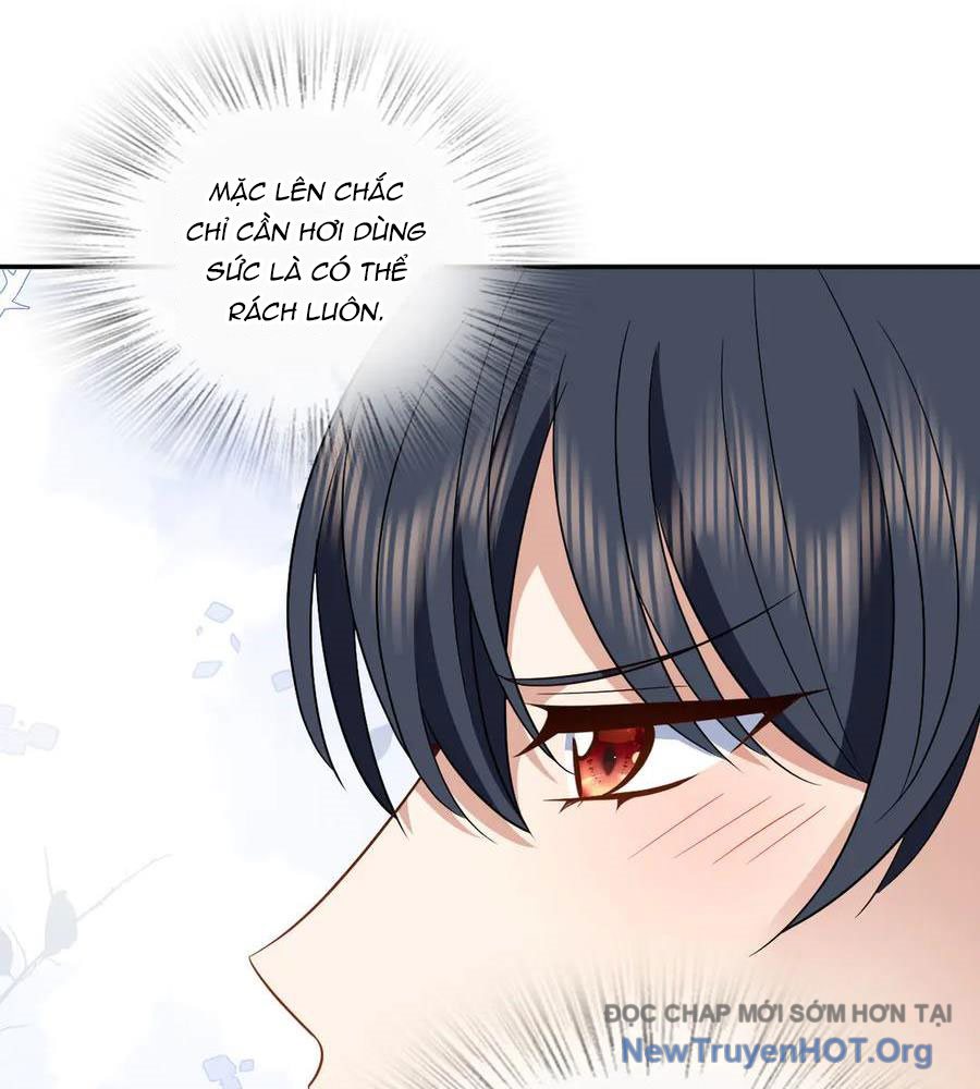 Bà Xã Nhà Tôi Đến Từ Ngàn Năm Trước chapter 388 - Trang 16