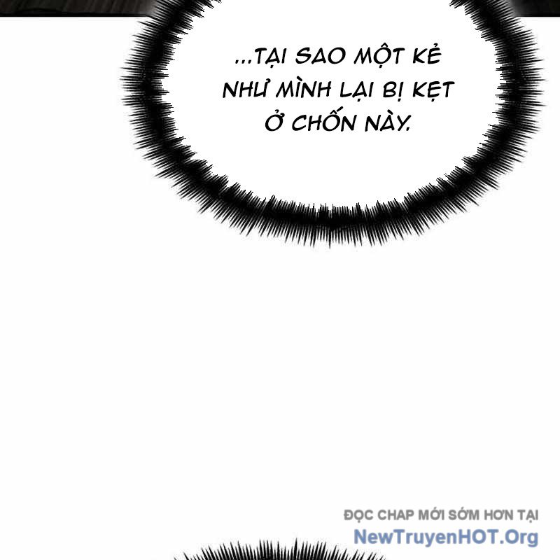 Chiêu Hồn Giả Siêu Phàm chapter 140 - Trang 30