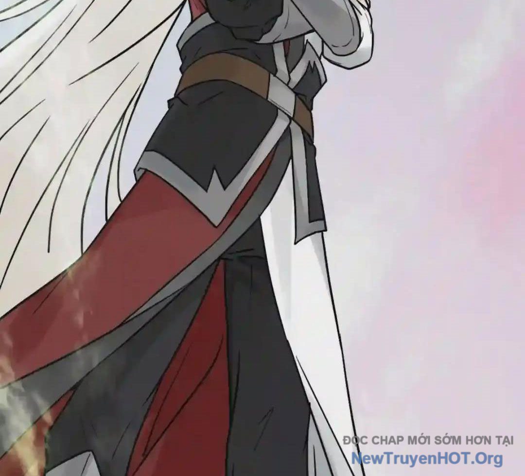 Cứu Thế Giới Đi, Ông Chú! chapter 191 - Trang 16