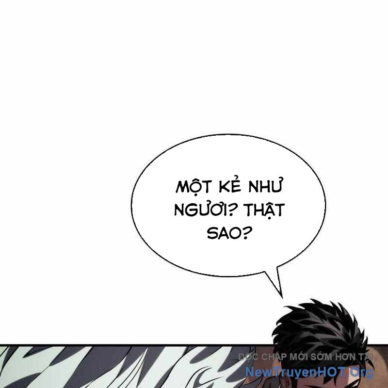 Chiêu Hồn Giả Siêu Phàm chapter 140 - Trang 190