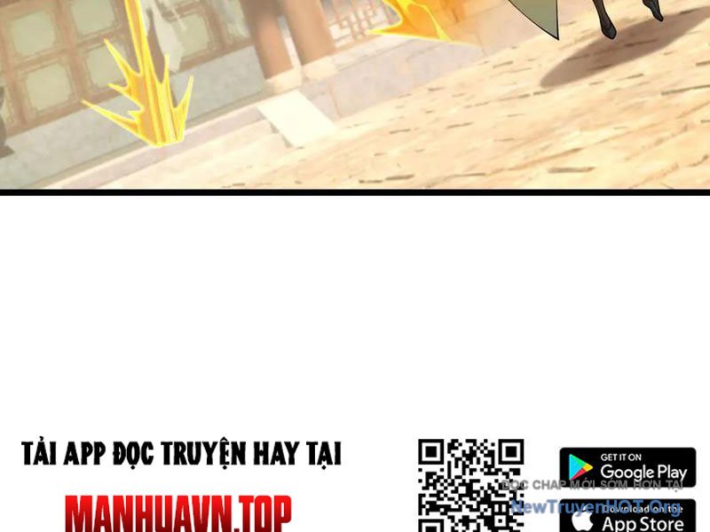 Ngủ say vạn cổ: Xuất thế quét ngang chư thiên chapter 107 - Trang 29