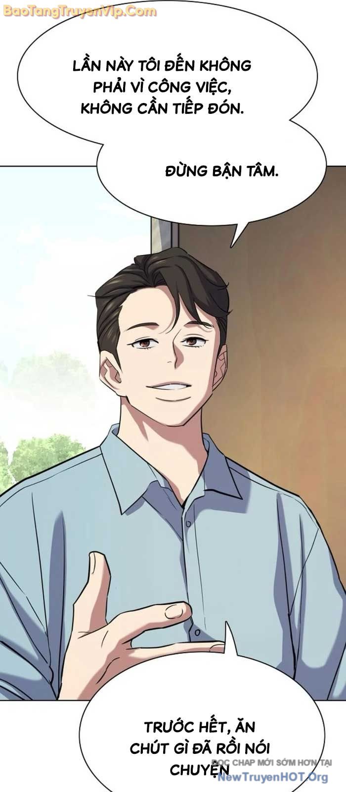 Tiểu Thiếu Gia Gia Tộc Tài Phiệt chapter 154 - Trang 76