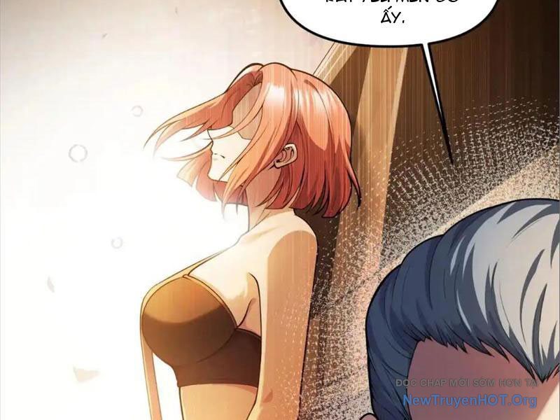 Thập Hoang Chi Vương chapter 21 - Trang 54