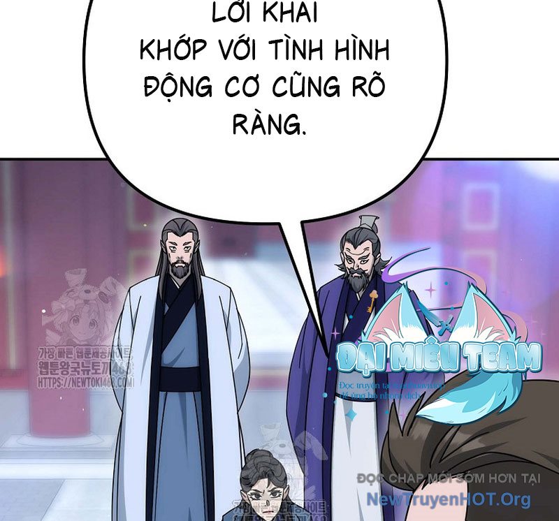 Hoạn Quan Tuyệt Luân chapter 26 - Trang 157