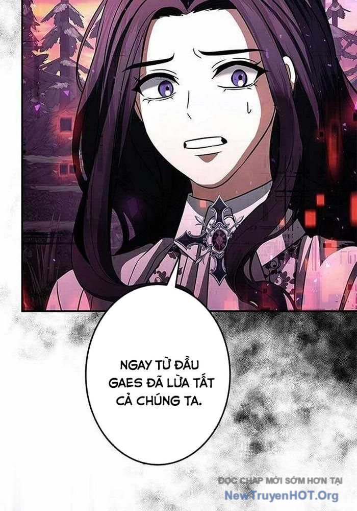 Vua Gacha Trùm Game Thủ chapter 42 - Trang 53