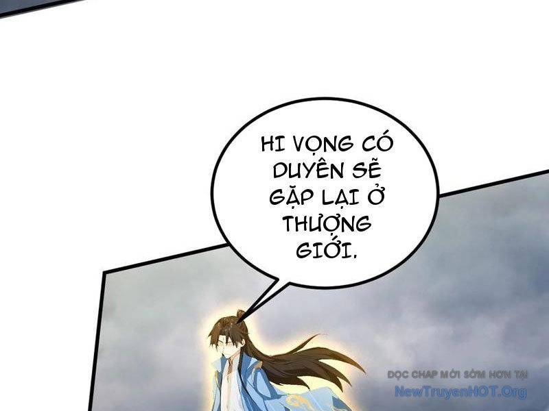 Hoá Ra Ta Đã Vô Địch Từ Lâu chapter 305 - Trang 32