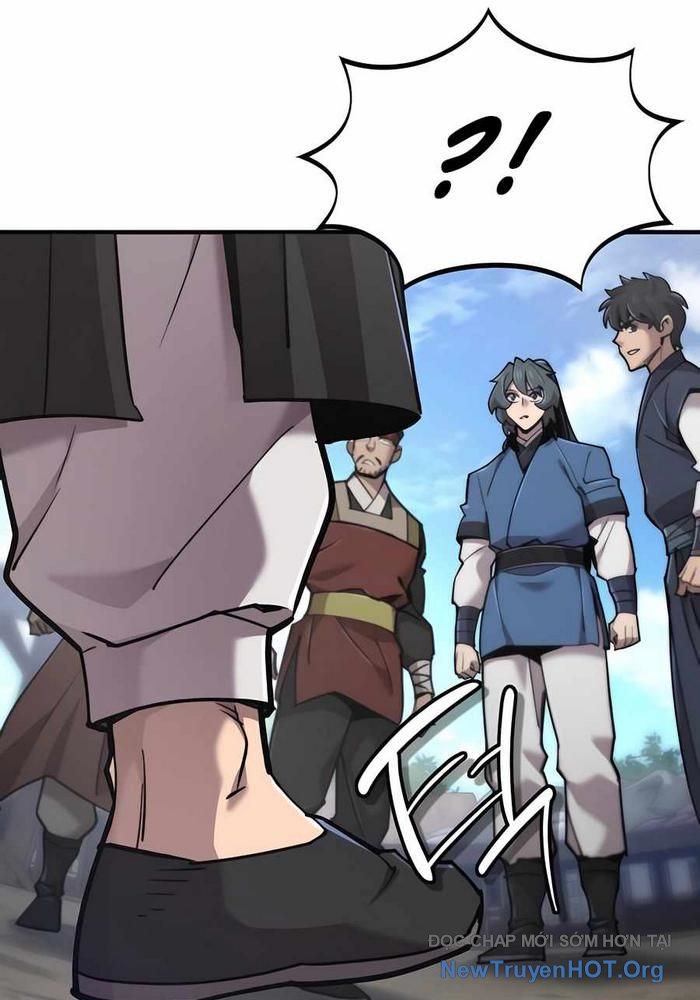 Sư Tôn Của Ta Luôn Dõi Theo chapter 45 - Trang 16