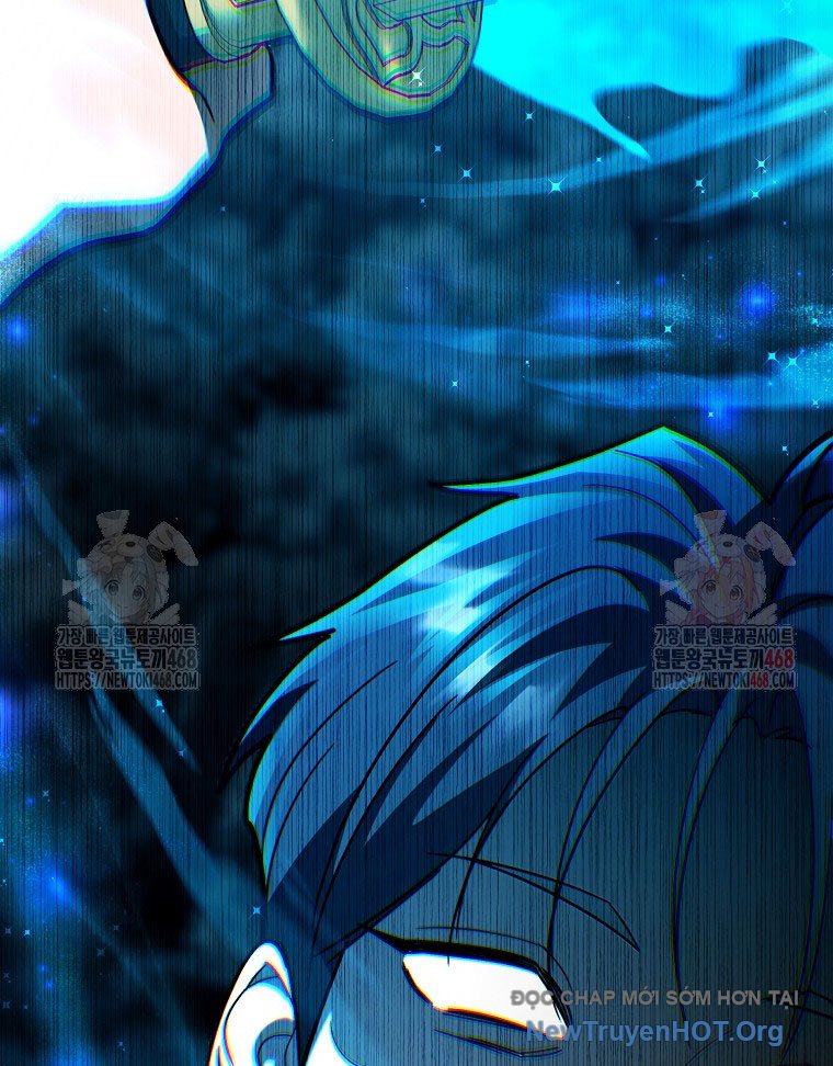 Trở thành huấn luyện viên kiếm thuật tại học viện Chap 20 - Next Chap 21