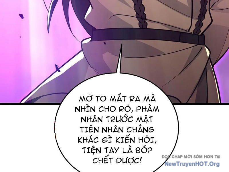 Giết Ta Thêm Mấy Lần Ta Liền Vô Địch chapter 84 - Trang 111