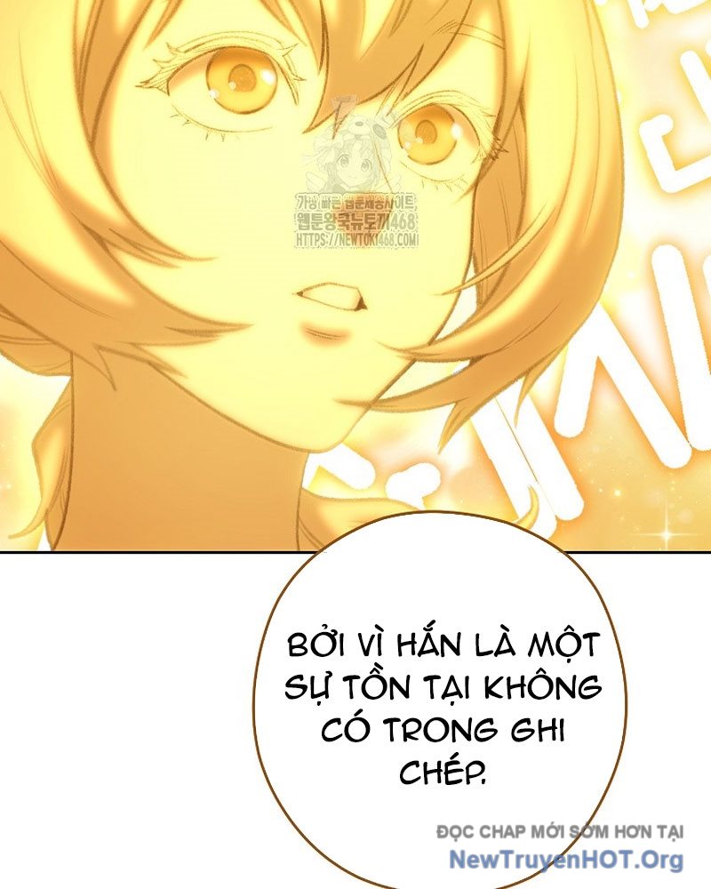Tái Thiết Hầm Ngục chapter 251 - Trang 127