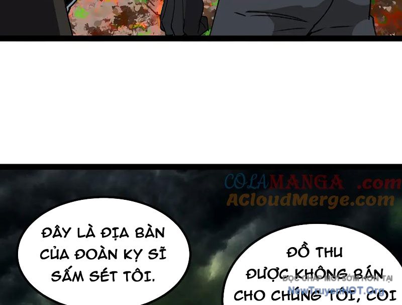Thần Cấp Thăng Cấp Hệ Thống chapter 178 - Trang 104